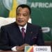 Le Congo de Sassou N'Guesso : un sanctuaire de stabilité face aux secousses régionales du Sahel et de l'Afrique Centrale