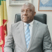 Stev Simplice Onanga : Un nouveau souffle pour l'or noir congolais