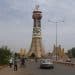Alerte au Mali : Le blocus du JNIM plonge Bamako dans le noir et paralyse les routes