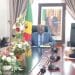 Sécurité : L’armée américaine muscle son alliance avec le Congo