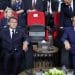 Macron à Alexandrie : « Le français n'appartient plus à la France seule, mais au Congo »
