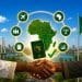 Denis Sassou Nguesso supprime les visas pour tous les Africains !