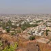 Mali : Purge au sein de l'armée après les assauts du 25 avril