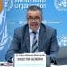 Le directeur général de l'OMS en première ligne face à la crise Ebola en République Démocratique du Congo