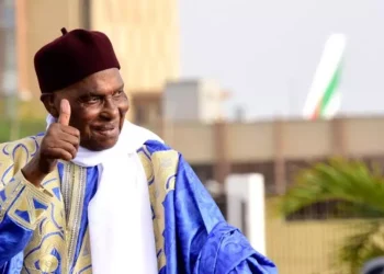 Sénégal : À 100 ans, les secrets de longévité d'Abdoulaye Wade enfin révélés !
