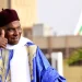 Sénégal : À 100 ans, les secrets de longévité d'Abdoulaye Wade enfin révélés !