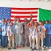 Transmission culturelle à Brazzaville : La légende Zao se mobilise pour éduquer les jeunes générations