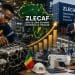 Congo : comment la ZLECAF va transformer notre génie en or industriel