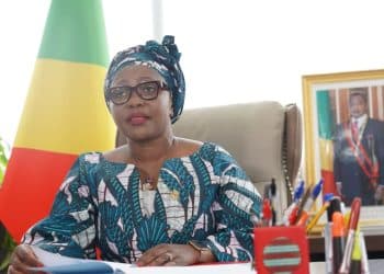 Économie : Le plan secret du Congo pour conquérir la ZLECAf