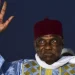Sénégal : l’hommage national pour le centenaire historique d'Abdoulaye Wade