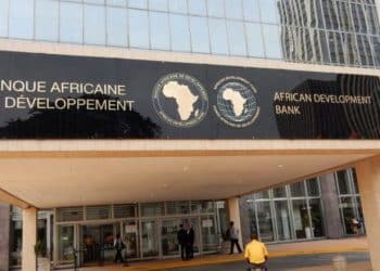 Clôture BAD 2026 : Le sursaut de Brazzaville pour maximiser le profit de nos matières premières