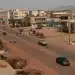 Mali : Bamako sous blocus, entre pénuries de gasoil et prix du mouton qui s’envolent