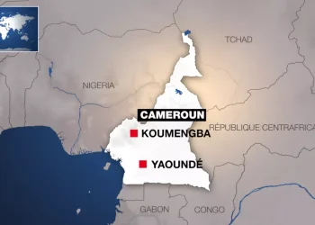 Cameroun : Le raid sanglant de Bangourain ou le nouveau visage du terrorisme séparatiste !