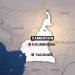 Cameroun : Le raid sanglant de Bangourain ou le nouveau visage du terrorisme séparatiste !