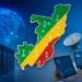 Digitalisation : Le Congo lance la cartographie géante de ses infrastructures numériques