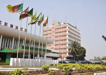 CEMAC : comment la stabilité du Congo est le bouclier de l’Afrique centrale