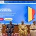 Révolution numérique au Tchad : 68 ans d’archives du Journal Officiel désormais accessibles en un clic !