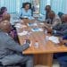 Transparence financière : Le grand « ménage » comptable commence dans le portefeuille public congolais !