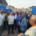 Brazzaville Sud transfigurée : Denis Sassou N’Guesso et le gouvernement arrachent 47 milliards à la BADEA