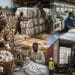 Textile : Le coton africain ne veut plus être bradé à l’Occident