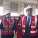 Industrie : Le plan choc de Michel Djombo pour Pointe-Noire