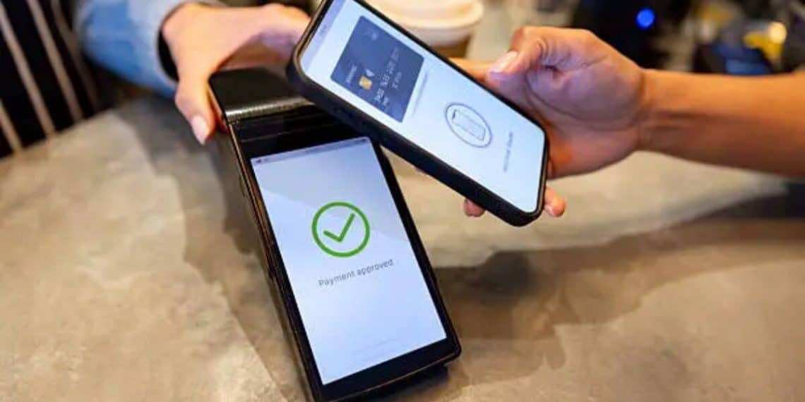 L'Afrique à l'aube d'une seconde révolution FinTech : cap sur le crédit et l'épargne