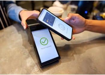 L'Afrique à l'aube d'une seconde révolution FinTech : cap sur le crédit et l'épargne