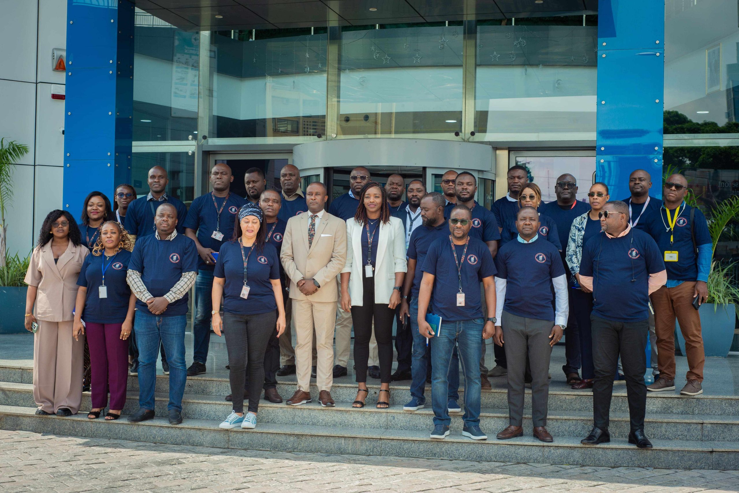 Santé au travail : Helios Towers Congo fait de la santé mentale un impératif de sécurité