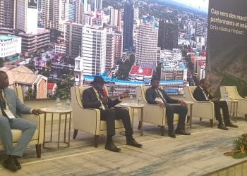 Cemac : les experts réclament une meilleure régulation de la finance alternative