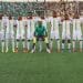 CAN 2027 : le Congo en attente de la composition de son groupe de qualification