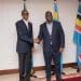 Congo et Rwanda en concurrence pour diriger la Francophonie : les enjeux d'une succession délicate