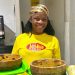 Choc des cultures à Brazzaville : Le match impitoyable entre le Burger et le Saka-Saka Express