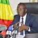 Ludovic Ngatsé : pourquoi le Congo doit accueillir les Assemblées annuelles de la BAD