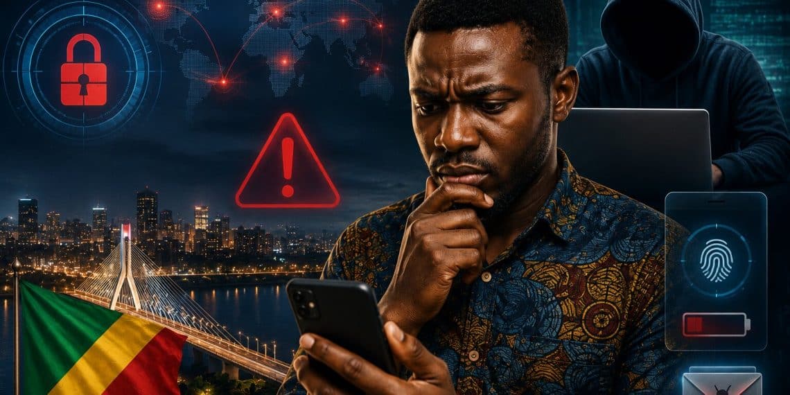 "123456" : Votre mot de passe est-il une invitation pour les hackers ?
