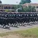Armée : Rigueur et ingéniosité pour l'instruction 2026