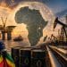 Pétrole : Pourquoi l’Afrique centrale est devenue le nouveau poumon énergétique mondial