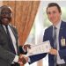 Internet : Comment Starlink va bousculer l'Afrique de l'Est