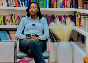 Loi Mouebara : comment la République du Congo renforce sa protection des femmes contre les violences