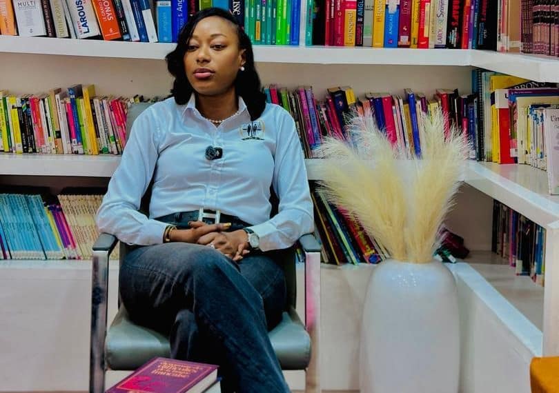 Loi Mouebara : comment la République du Congo renforce sa protection des femmes contre les violences