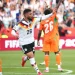 Coupe du Monde 2026 : La Côte d'Ivoire punie par l'Allemagne à la dernière minute !