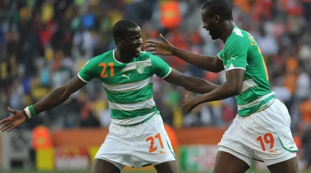 Football : Comment l'arrivée de 10 pays africains va bousculer la Coupe du monde 2026