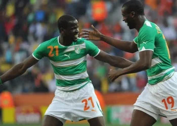 Football : Comment l'arrivée de 10 pays africains va bousculer la Coupe du monde 2026