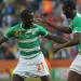 Football : Comment l'arrivée de 10 pays africains va bousculer la Coupe du monde 2026
