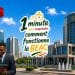 1 minute pour comprendre : comment fonctionne la BEAC