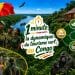 1 minute pour comprendre : la dynamique du tourisme vert au Congo