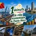 1 minute pour comprendre : le rôle économique de Pointe-Noire