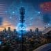 L'accélération de la 5G en Afrique a déclenché une guerre secrète entre les superpuissances