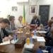 Prévention des inondations à Brazzaville et défi de l&rsquo;eau potable à Pointe-Noire : L&rsquo;AFD passe à la vitesse supérieure !