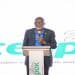 Révolution web en Afrique : Ce que cache l'alliance historique scellée à l'Africa Internet Summit 2026 !