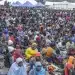 Durban : 5 000 Malawites traqués par la xénophobie sud-africaine